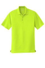 Port Authority® Dry Zone® UV Micro-Mesh Polo