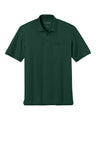 Port Authority® Men’s Pocket Performance Polo Shirt