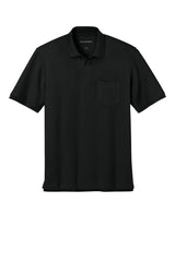 Port Authority® Men’s Pocket Performance Polo Shirt