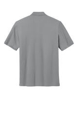 Port Authority® Men’s Pocket Performance Polo Shirt