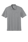 Port Authority® Men’s Pocket Performance Polo Shirt