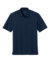 Port Authority® Men’s Pocket Performance Polo Shirt