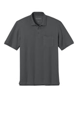 Port Authority® Men’s Pocket Performance Polo Shirt