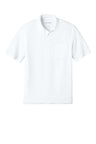 Port Authority® Men’s Pocket Performance Polo Shirt