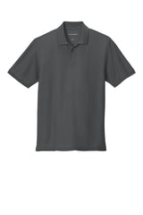 Port Authority® Wearever Signature Pique Polo