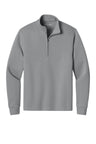 Port Authority® Wearever Signature Double Pique 1/4-Zip