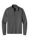 Port Authority® Wearever Signature Double Pique 1/4-Zip