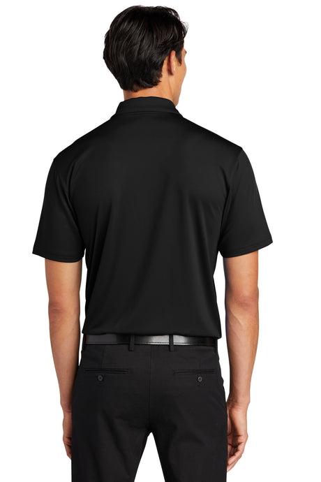 Port Authority® Performance Staff Polo