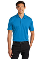 Port Authority® Performance Staff Polo