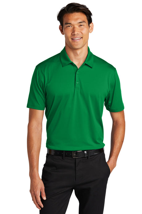 Port Authority® Performance Staff Polo