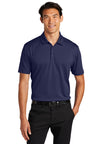 Port Authority® Performance Staff Polo