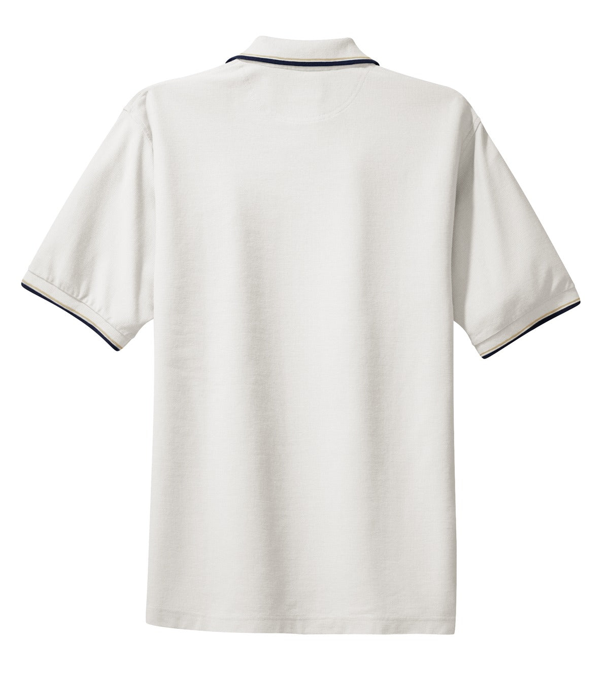 Port Authority® Classic Poplin Jacket