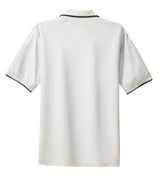Port Authority® Classic Poplin Jacket