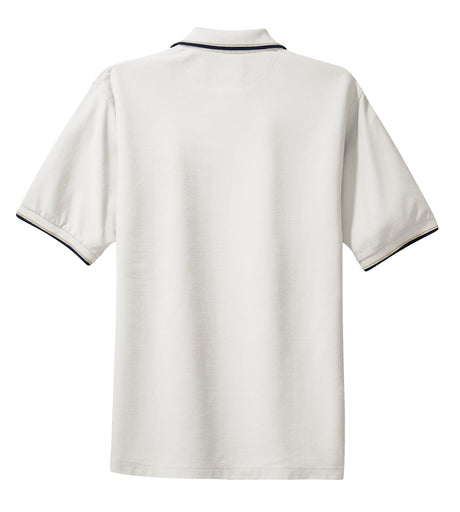 Port Authority® Classic Poplin Jacket