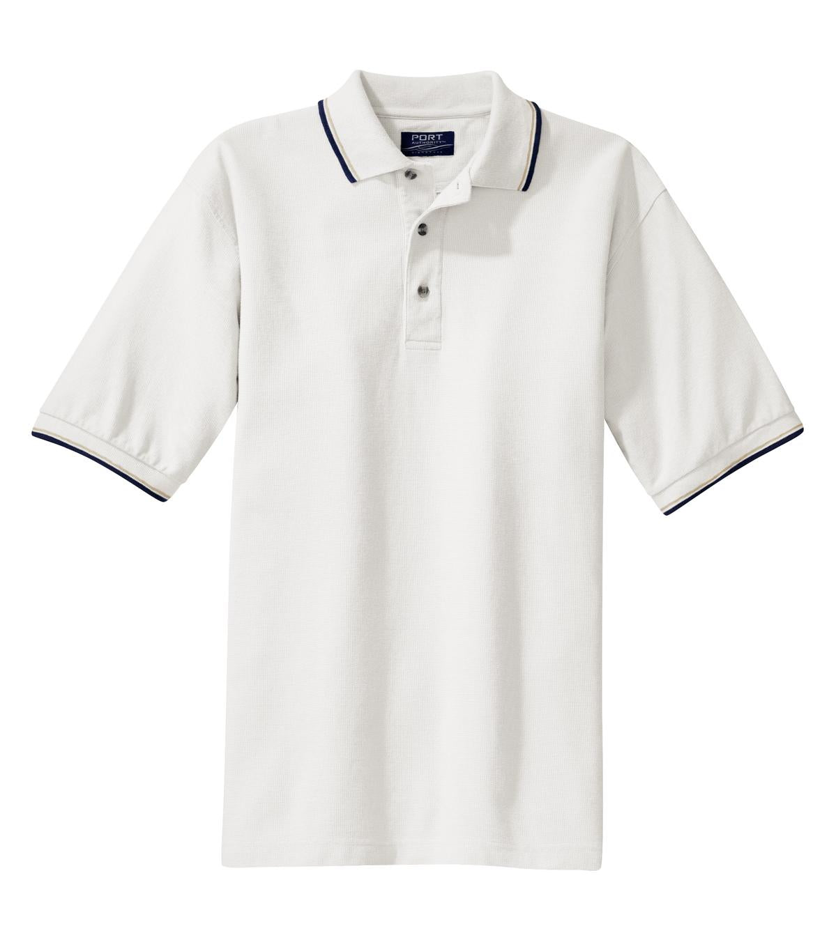 Port Authority® Classic Poplin Jacket
