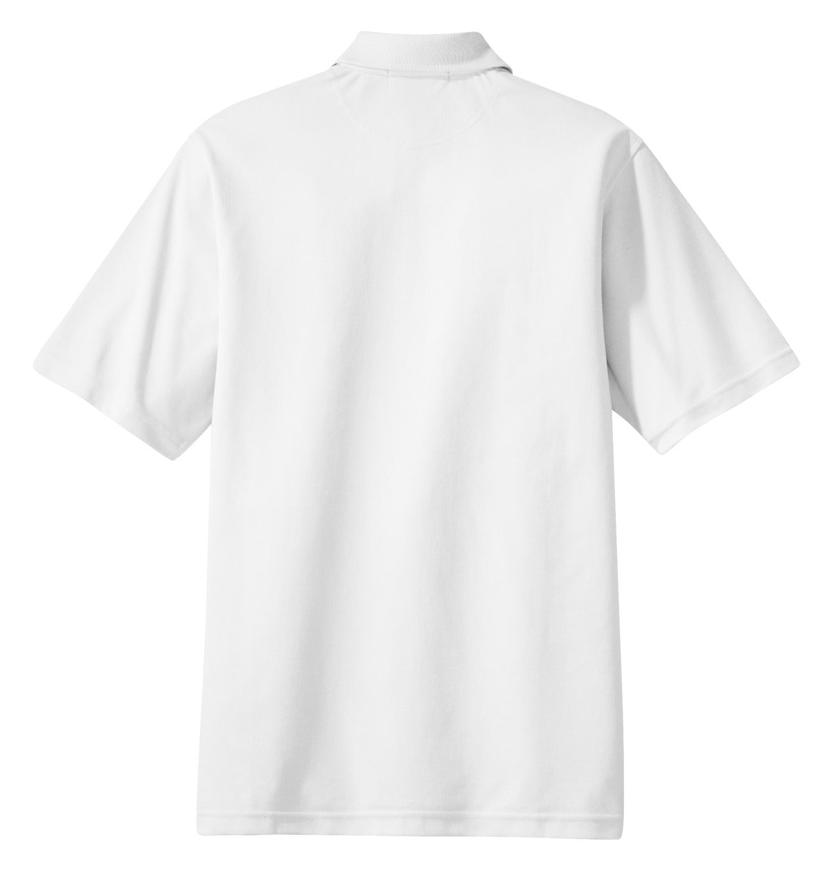 Port Authority® Rapid Dry™ Polo