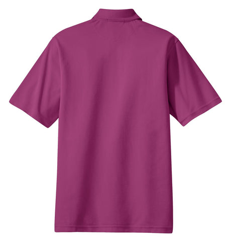 Port Authority® Rapid Dry™ Polo