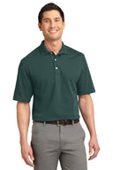 Port Authority® Rapid Dry Polo