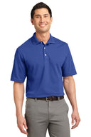 Port Authority® Rapid Dry Polo