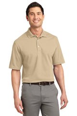 Port Authority® Rapid Dry™ Polo