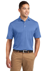 Sport-Tek® Tall Dri-Mesh Polo