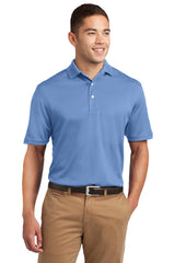 Sport-Tek® Dri-Mesh® Polo