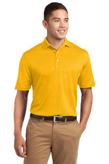 Sport-Tek® Dri-Mesh® Polo