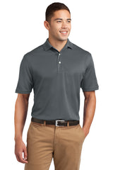 Sport-Tek® Dri-Mesh® Polo