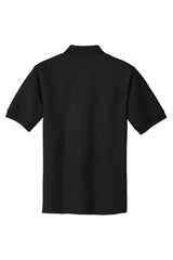 Port Authority® Silk Touch™ Polo