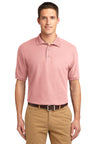 Port Authority® Silk Touch™ Polo