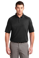 Polo Ottoman Dry Zone® Port Authority®  