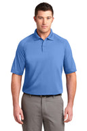 Polo Ottoman Dry Zone® Port Authority®  