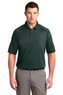 Polo Ottoman Dry Zone® Port Authority®  