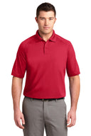 Polo Ottoman Dry Zone® Port Authority®  