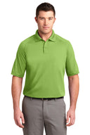 Polo Ottoman Dry Zone® Port Authority®  