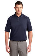Polo Ottoman Dry Zone® Port Authority®  