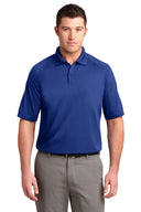 Polo Ottoman Dry Zone® Port Authority®  