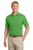 Port Authority® Tech Pique Polo
