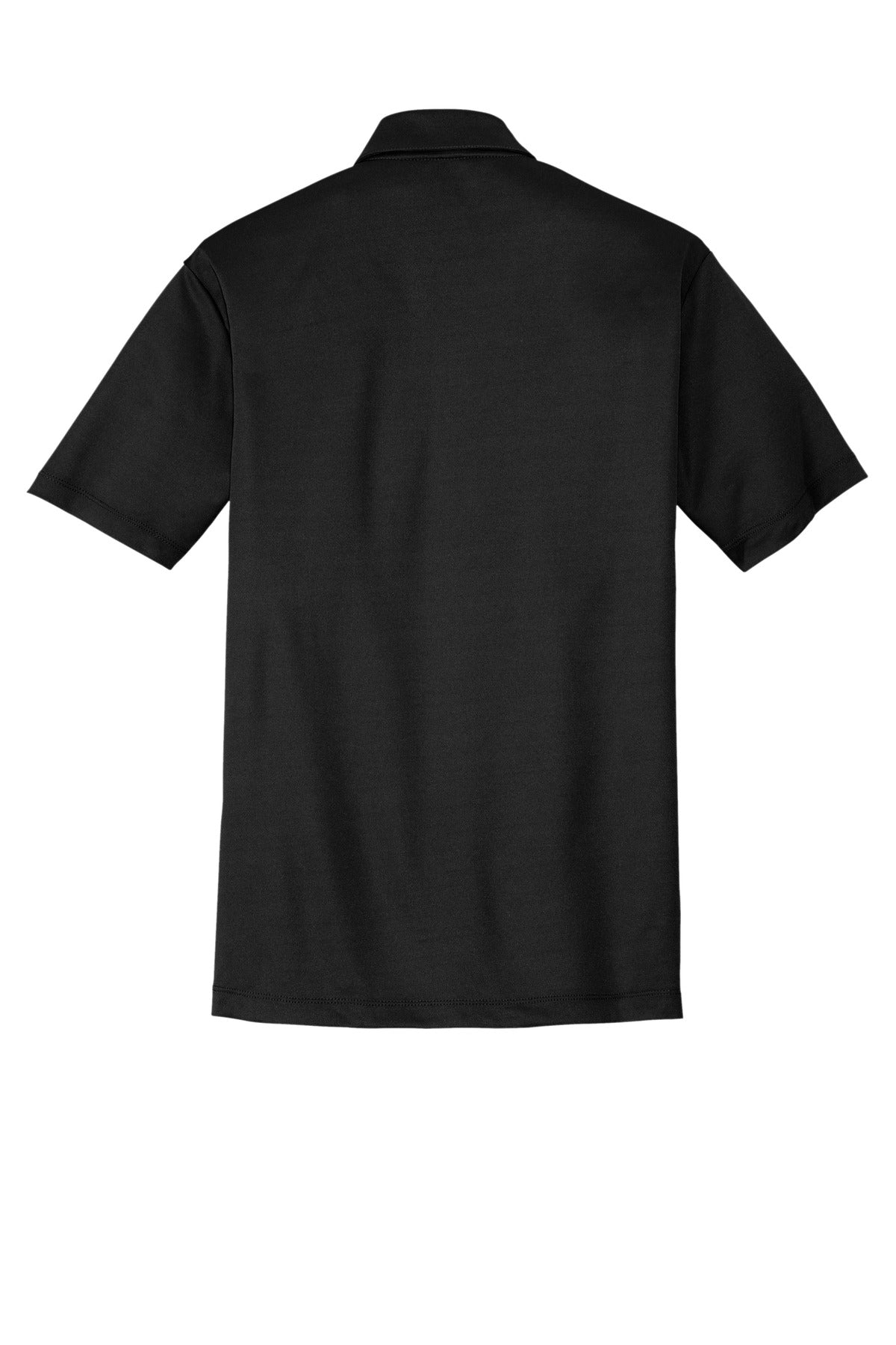 Port Authority® Silk Touch™ Performance Pocket Polo