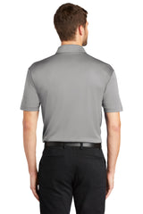 Port Authority® Silk Touch™ Performance Pocket Polo