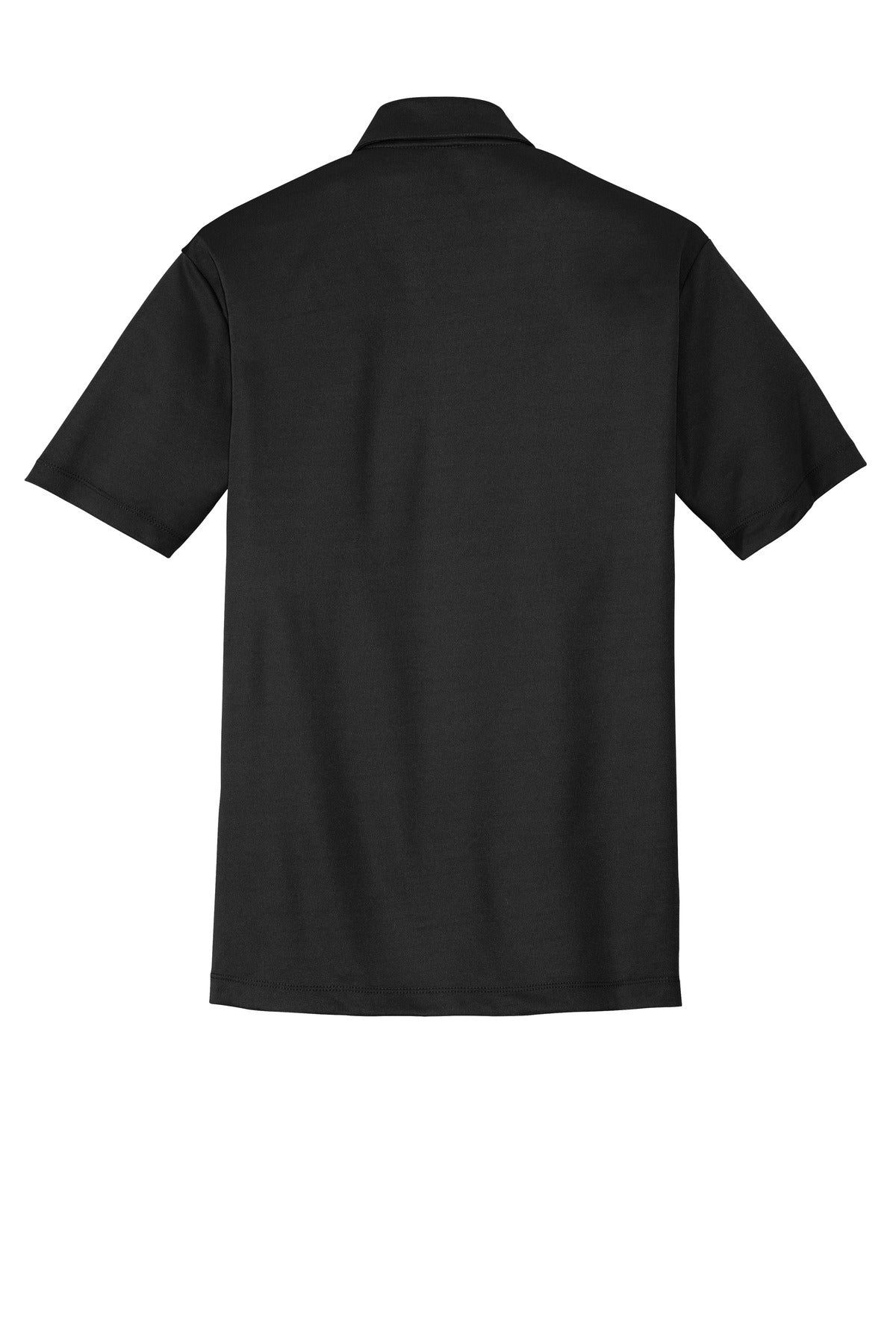 Port Authority® Silk Touch™ Performance Polo.