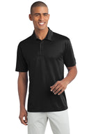 Port Authority® Tall Silk Touch Performance Polo