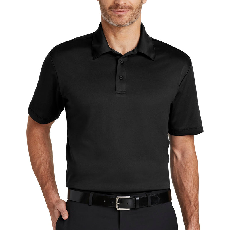 Silk Touch Performance Polo