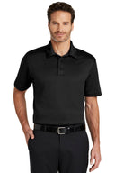 Silk Touch Performance Polo