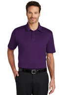 Silk Touch Performance Polo