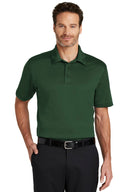 Port Authority® Silk Touch™ Performance Polo
