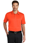 Port Authority® Silk Touch™ Performance Polo.