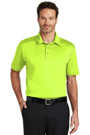 Silk Touch Performance Polo