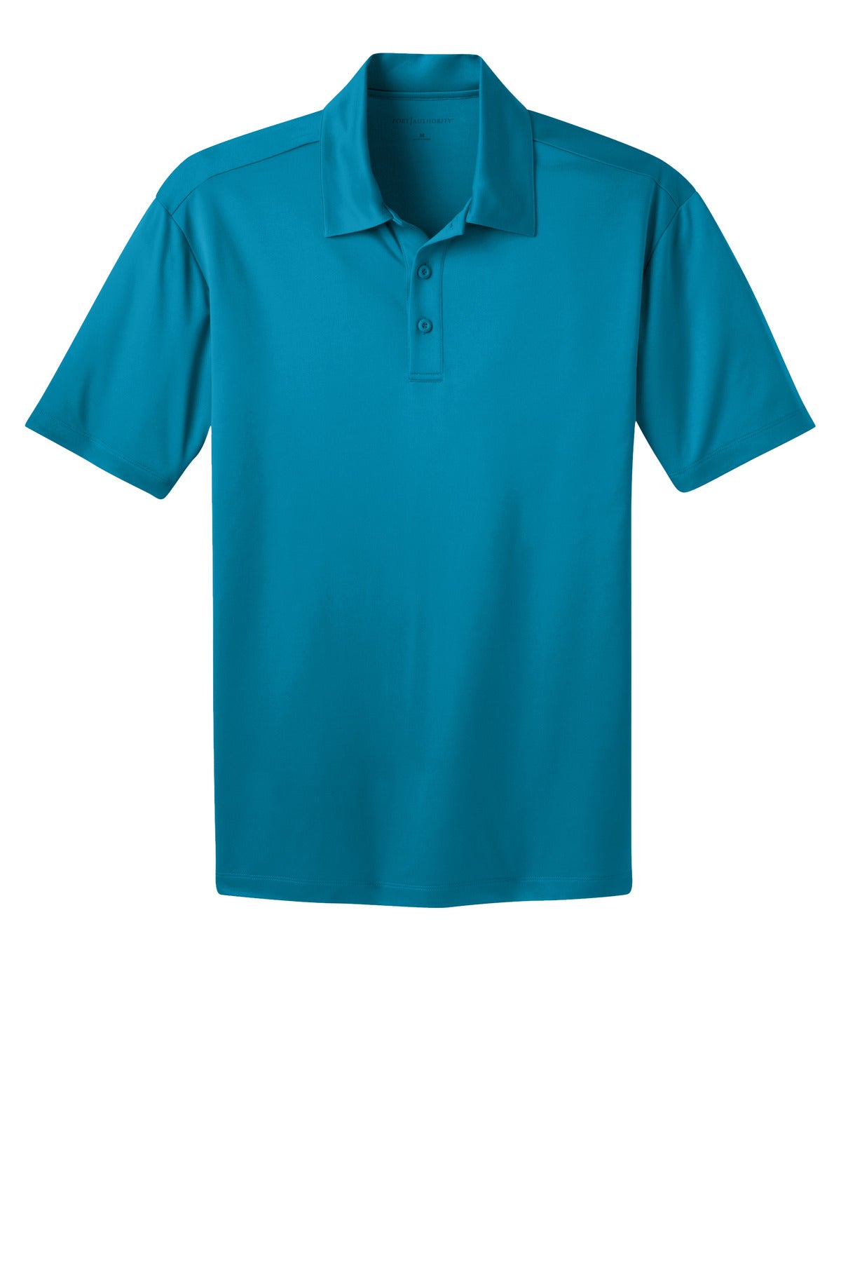 Port Authority® Silk Touch™ Performance Polo