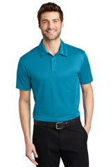 Port Authority® Silk Touch™ Performance Polo